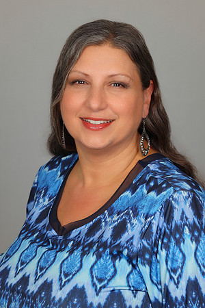 FCS Suzanne Frank-4