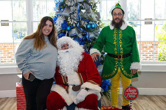 Grand Hampton Christmas 2024-94