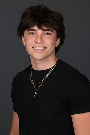 Jon Locicero Professional Headshot-1