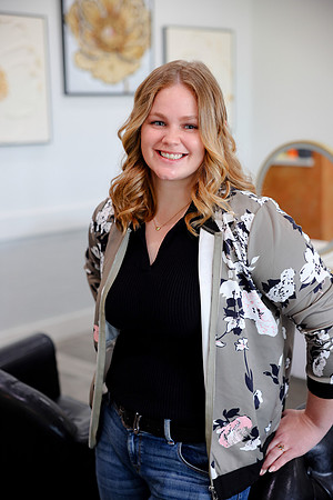 Bliss Blo Bar Ashley Portraits-8