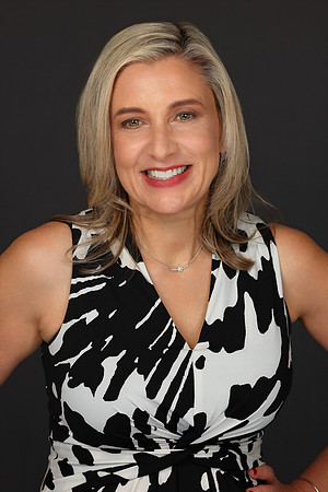 Mary Dorey Headshots-5