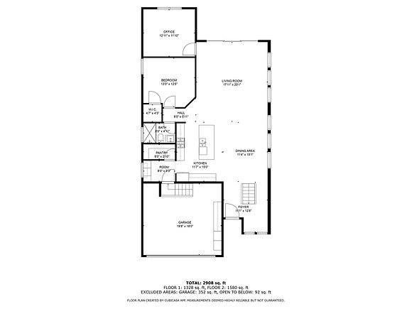 1st_floor_2706_trilby_avenue_tampa_with_dim