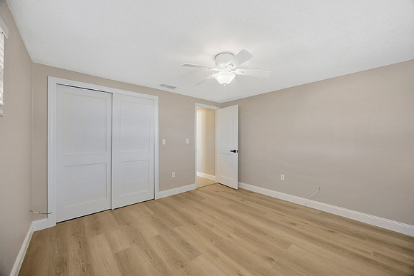 Heather Moore 15536 Century Dr.-41
