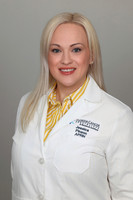 FCS Jessica Pinson Headshot-1