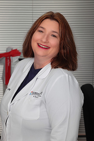 FCS Julie Krinsky Headshots-2
