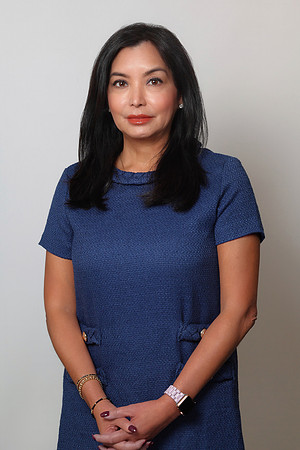 FCS Alessandra Groteke Headshot-1