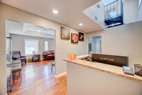 Suncoast Skin Winter Haven Location-6