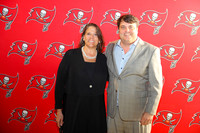 FCS & Mckesson Bucs Training Dinner Nov 13th-20
