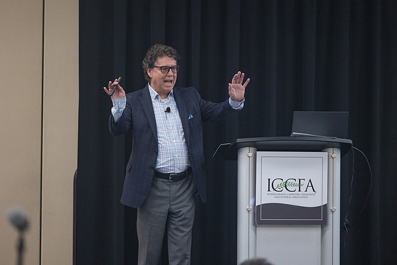ICCFA Day 1-66