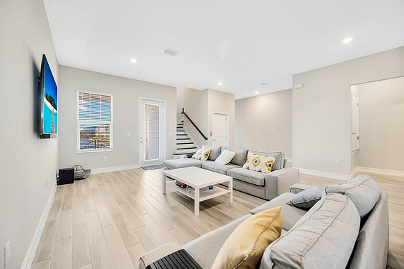 Dev 5351 Bridge St. Unit 100-34
