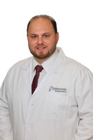 Dr. Hassan Hasanein 2 No BG