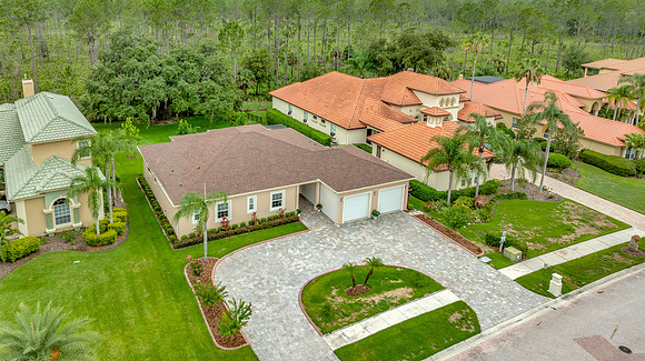 Nancy Cross 10542 Cory Lake Dr.-3