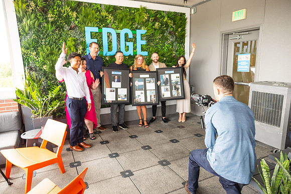 TBRP MVP Epicurean Hotel Edge July 2024-35