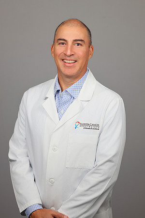 FCS Luis Carrascosa Headshot-3