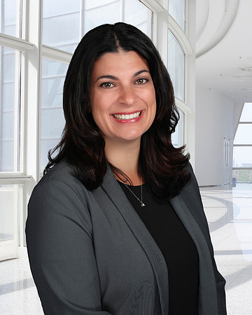 FCS Jeanine Ewing 2