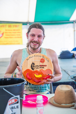 I Like Hot Festival 2024-105