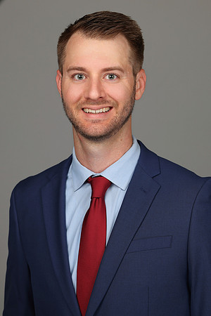FCS James Wert Headshot-1