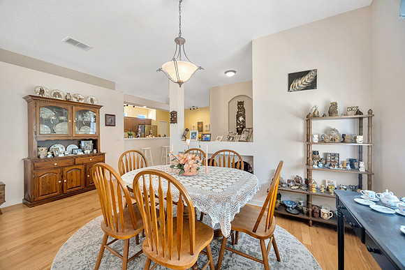 Linda Urban 8137 Ponkan Rd-33