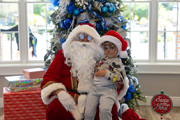 Grand Hampton Christmas 2024-115