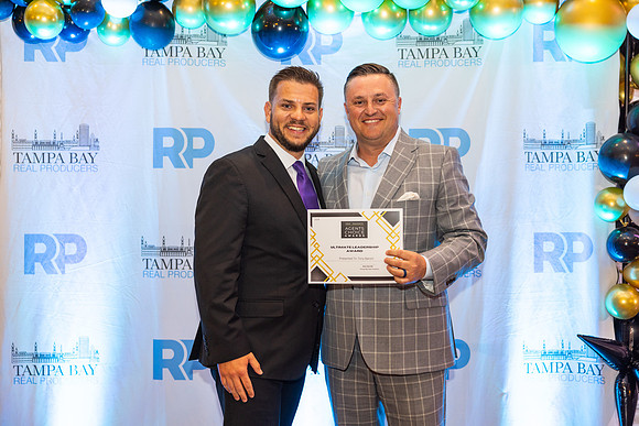 TBRP Agent Choice Awards 2024-255