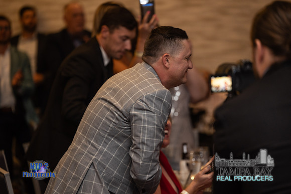 TBRP Agent Choice Awards WM 249