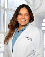 FCS Priscilla Lamberti Headshot 2