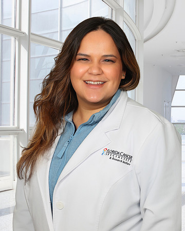 FCS Priscilla Lamberti Headshot 2