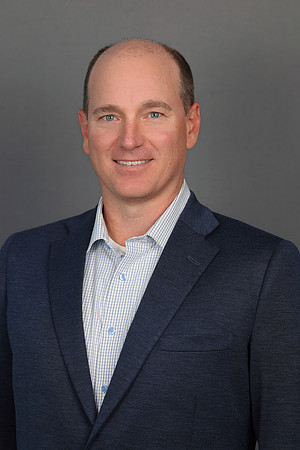 Paul Koziatek Headshots-1