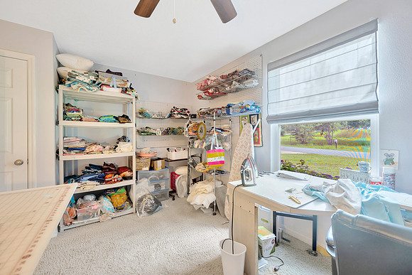 Mary Hayward 20168 SW 80th Pl-11