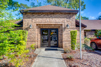 Suncoast Skin Ocala East Location Door-2