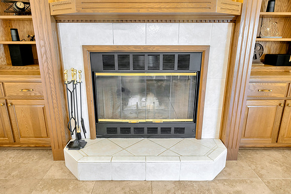 Linda Urban 11 Sycamore Ct. W-65