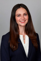 FCS Dr. Shannon Stockton HLD-3