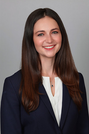 FCS Dr. Shannon Stockton HLD-3