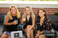 TBRP MVP Epicurean Hotel Edge July 2024-4wm