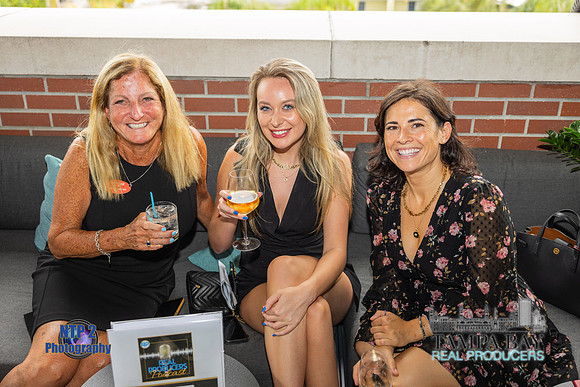 TBRP MVP Epicurean Hotel Edge July 2024-4wm