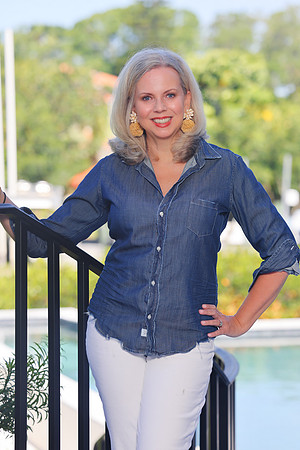 Beth Cutler Portraits-24
