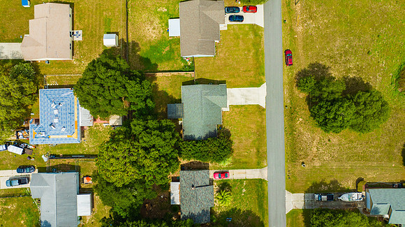 Mary Hayward 20168 SW 80th Pl-5