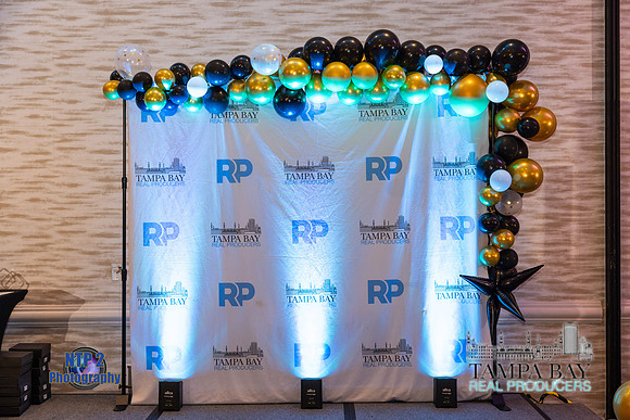 TBRP Agent Choice Awards WM 135
