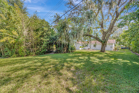 McKenzie 616 Greenbriar Dr.-51