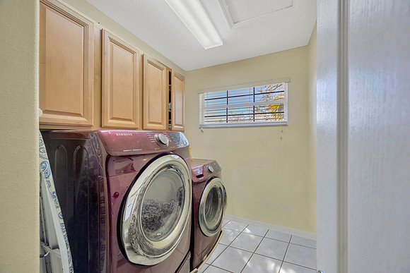 Alicia Felder 10635 Liberty Bell Dr.-18