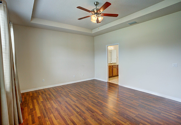 Brownlee Coventry Grove Cir-33