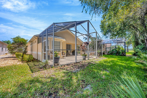 Linda Urban 8137 Ponkan Rd-52