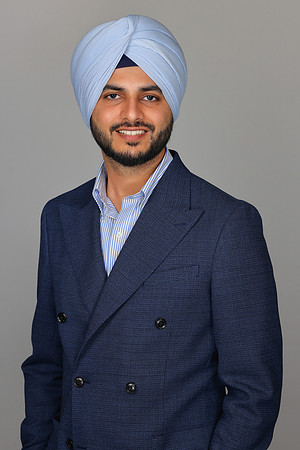FCS Chandandeep Singh Headshot (Fellow)-1