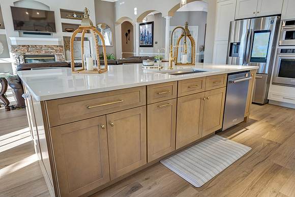 UR Cabinets 2826 Rolling Acres Pl.-10