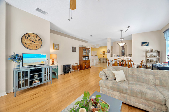 Linda Urban 8137 Ponkan Rd-32