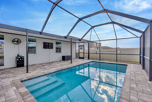 Ryan Sack 38877 Opal Willow Ln-55