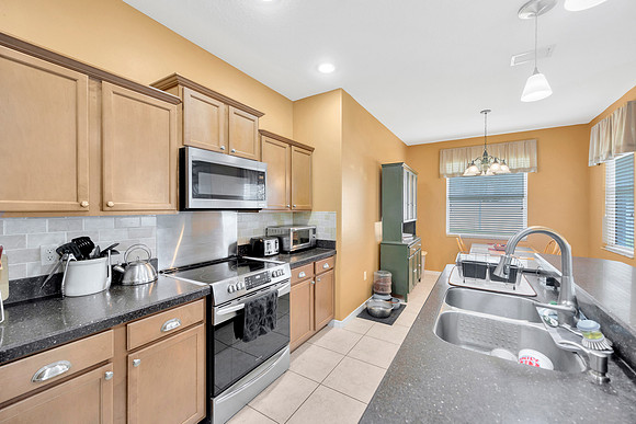 Brownlee Group 4639 Harts Brook Ln-19