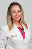 Patricia Spitzer Headshot Gray Background 1
