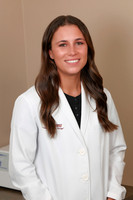 Suncoast Skin Melanie Stefanchik Headshot-2