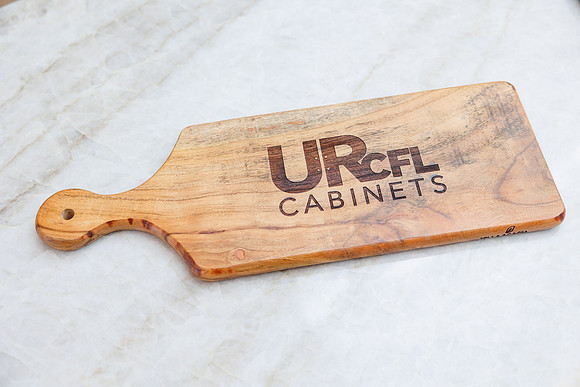 UR Cabinets 3903 W. Angles St. Details-8